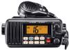 Icom IC-M411